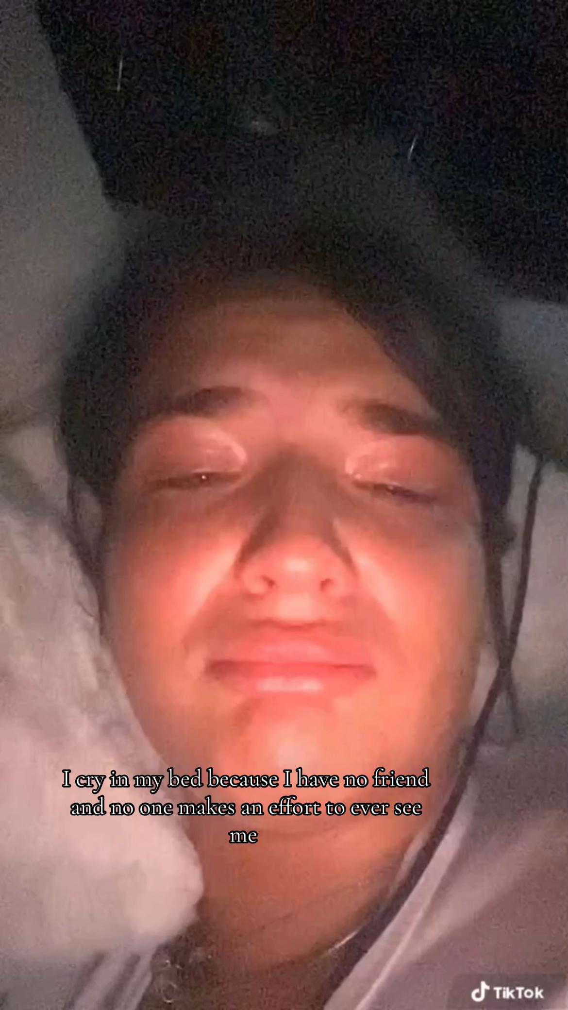 @𝒦𝒶𝓇𝓁𝑒𝓎