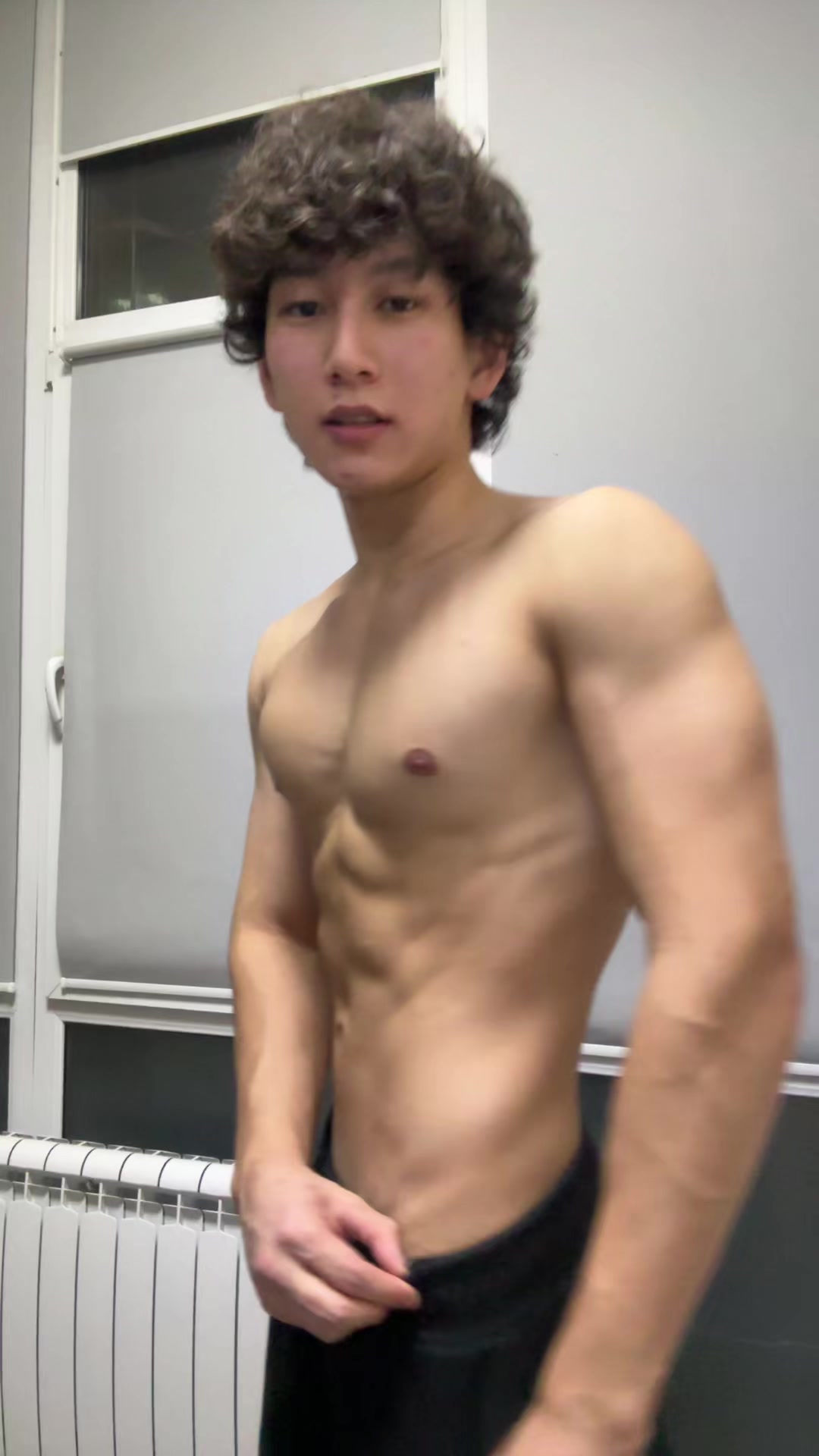 @Arsen🇰🇿