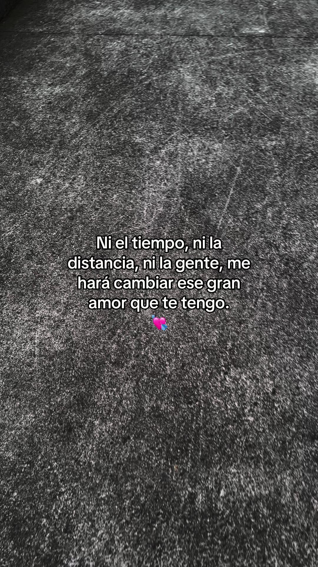 @jovelx.2🧃
