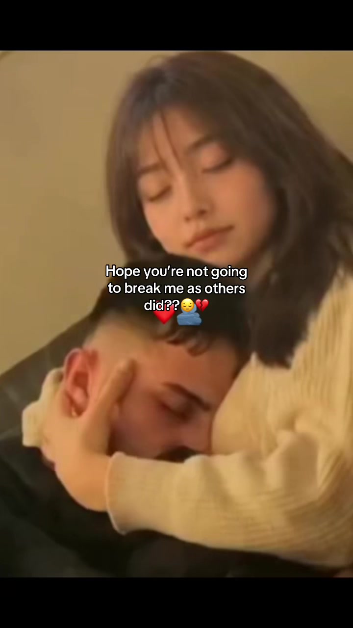 @Ś&aacute;ď emotions 💔