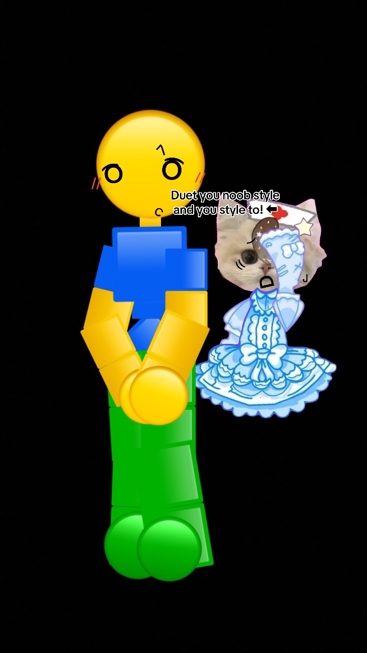 @▄︻デnyanദ്ദി◍˃ ᵕ ˂◍)══━一