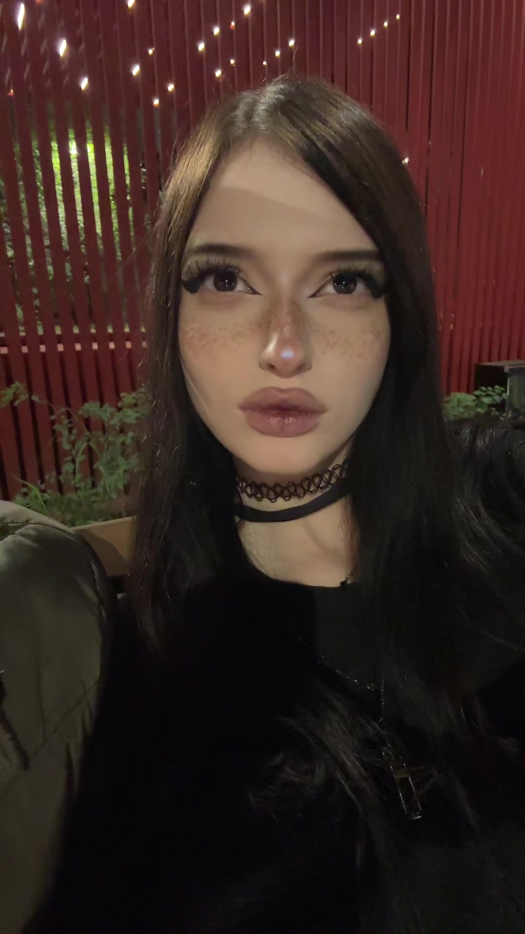 @Тгк: сладкая смерть
