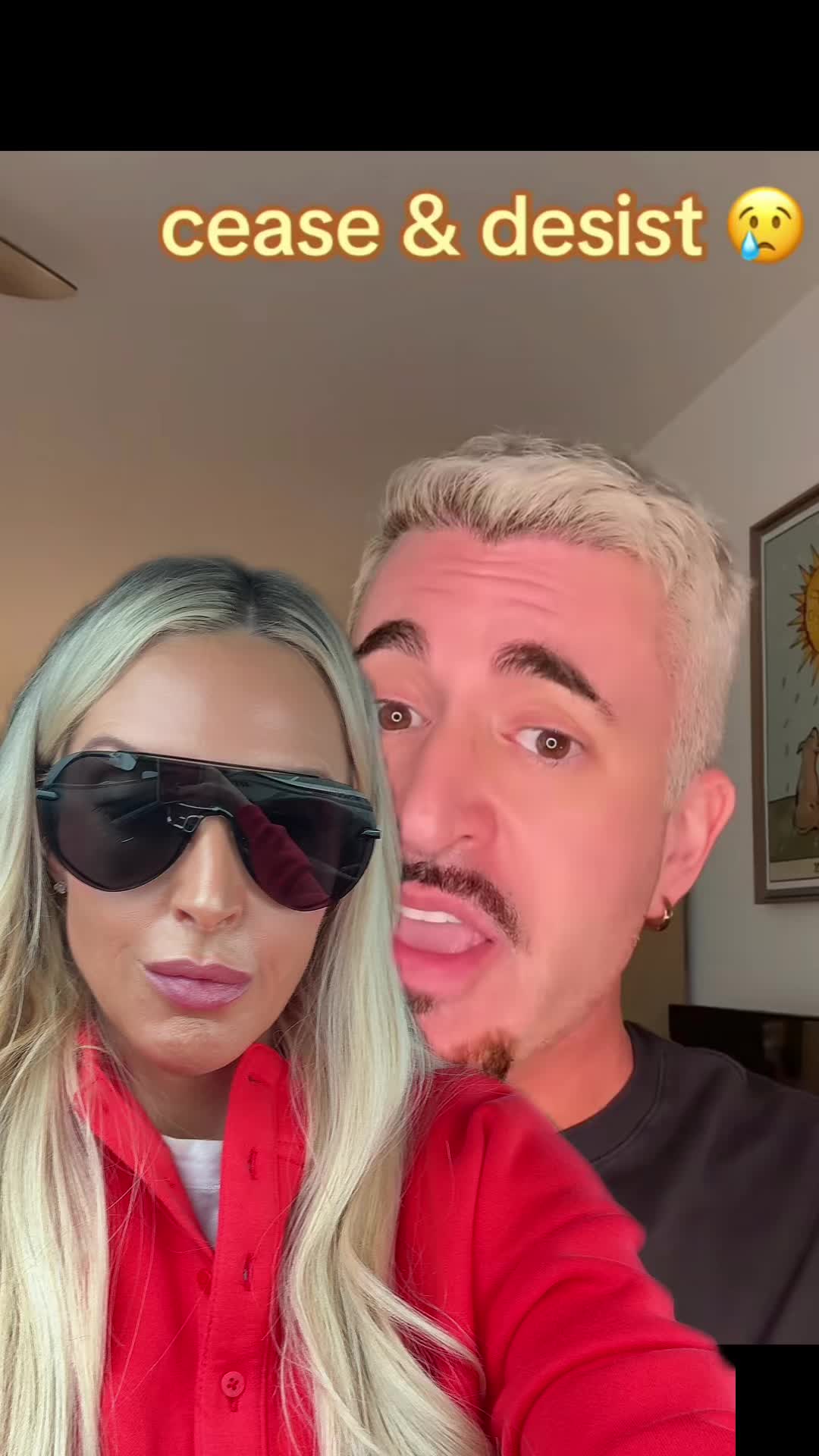 @Ema