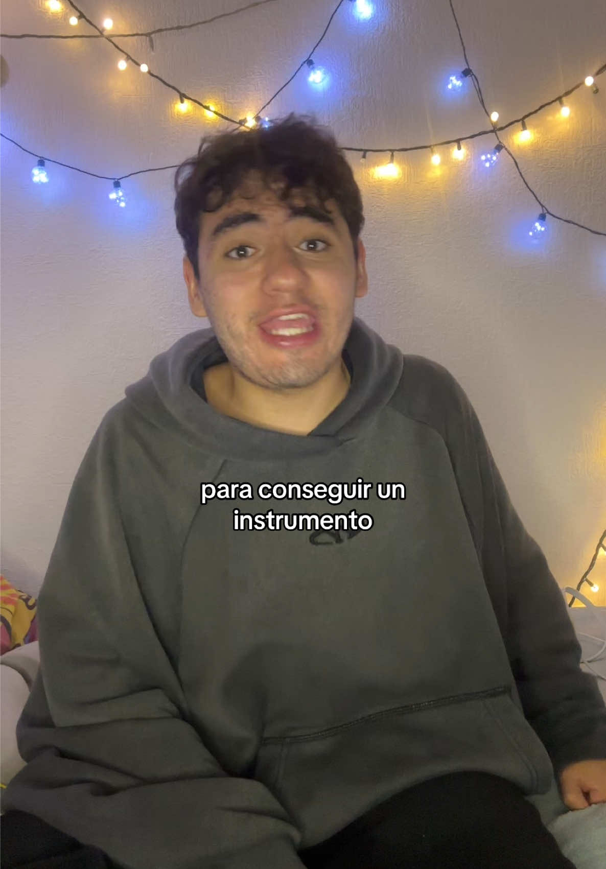 @fn.angeel