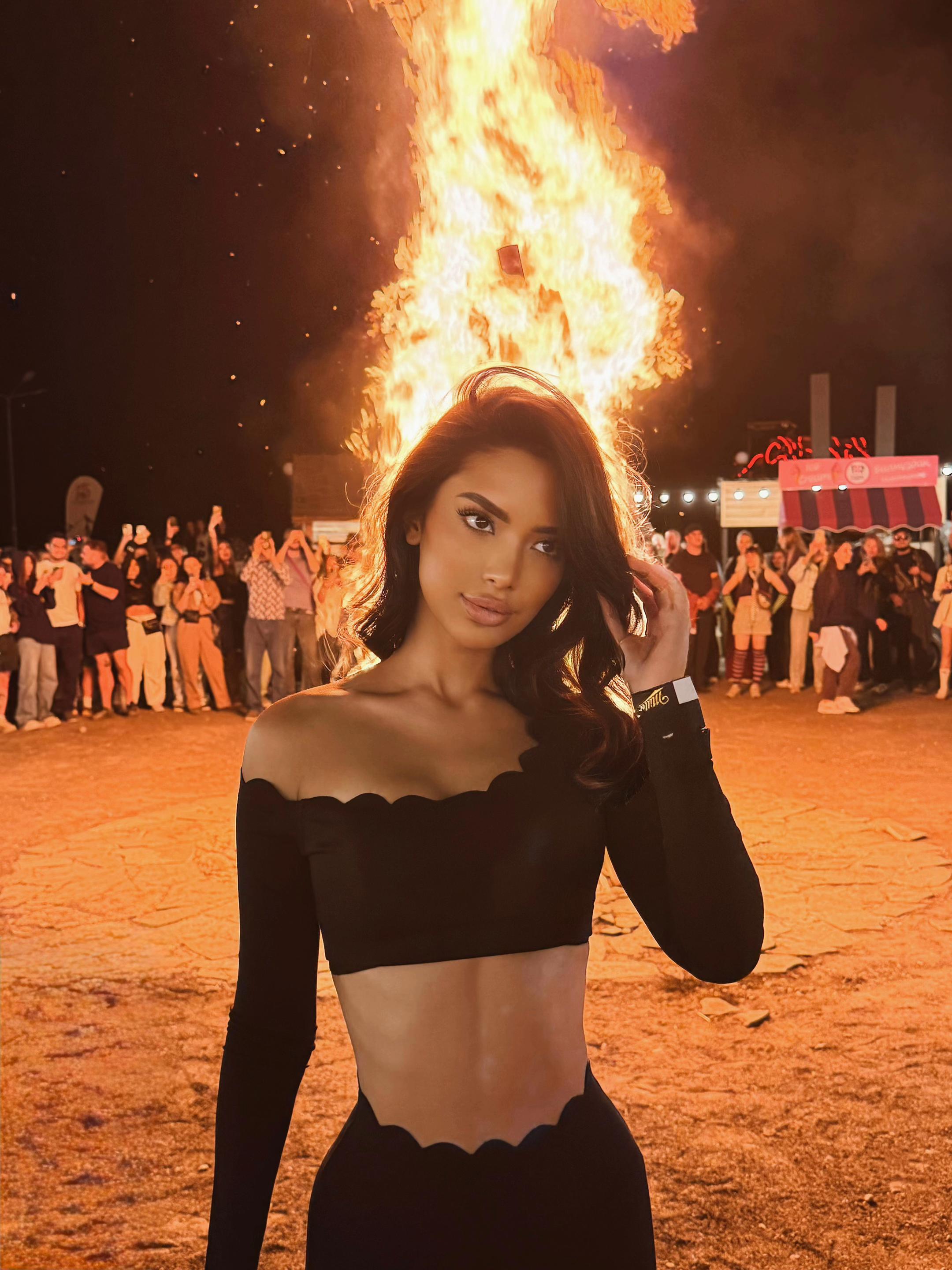 @🇰🇿❤️&zwj;🔥KARI❤️&zwj;🔥🇺🇿