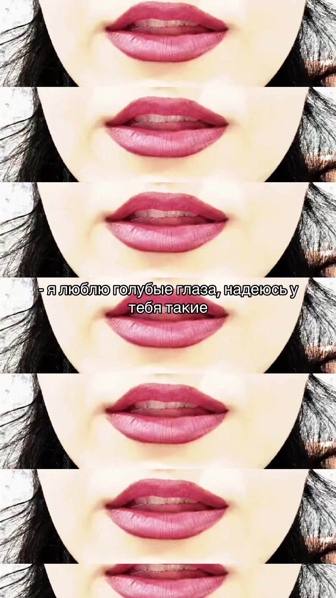 @A/S