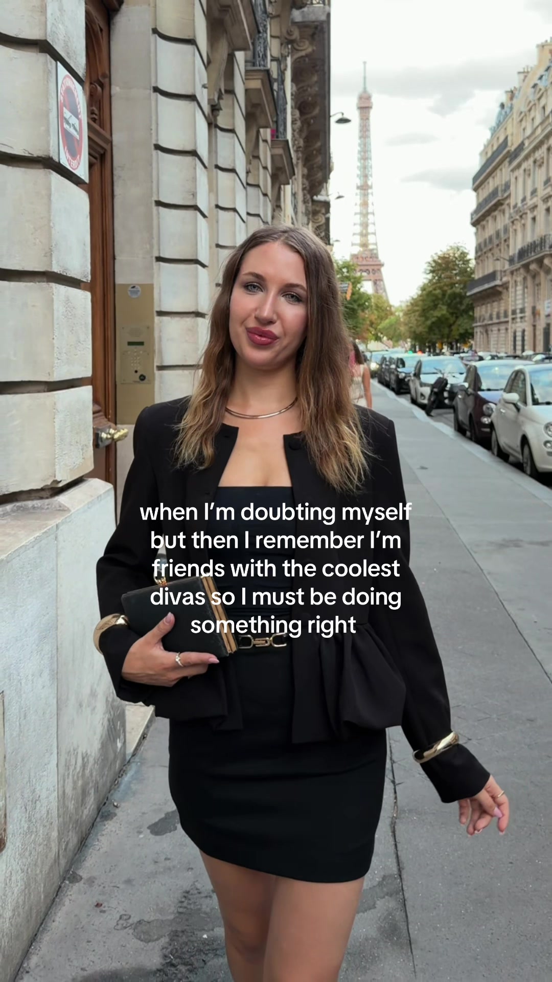 @slavaclaire