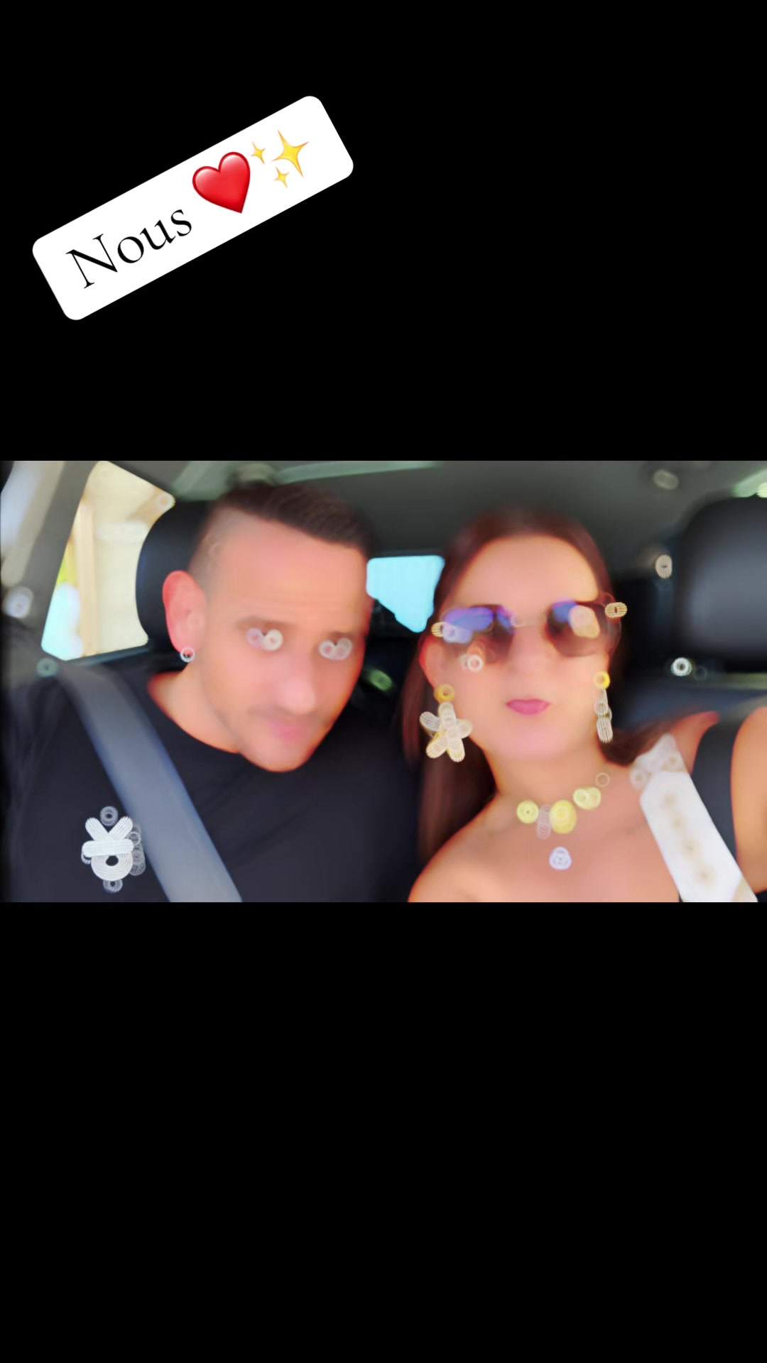 @Manon & Thomas 🌹🍀