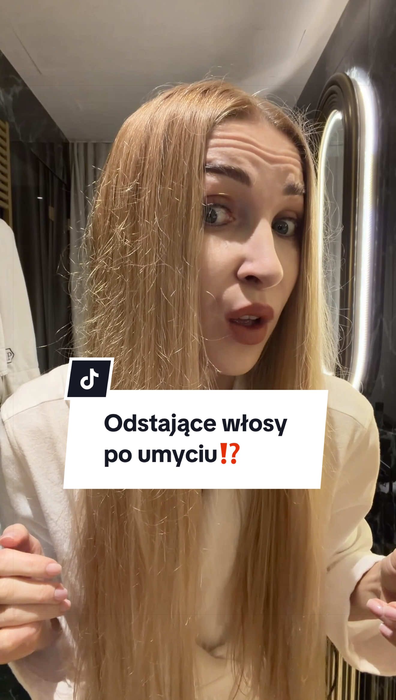@Olga Poniatowska