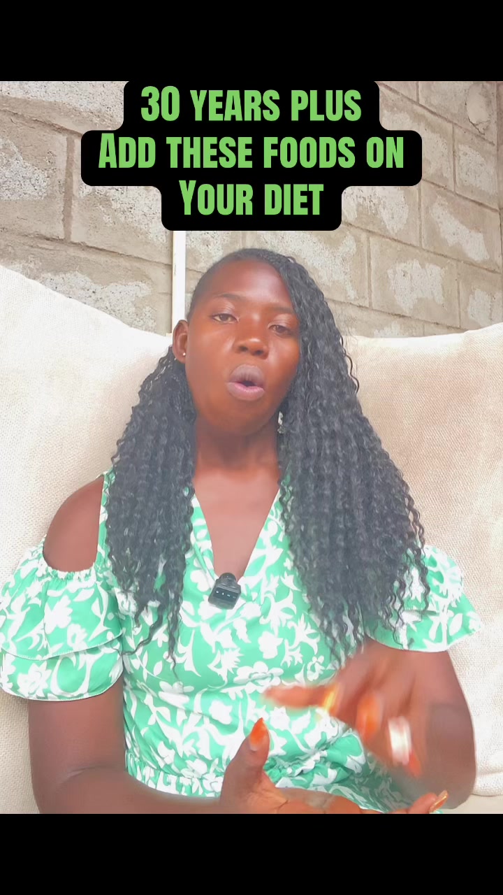 @GetWellNutriCare