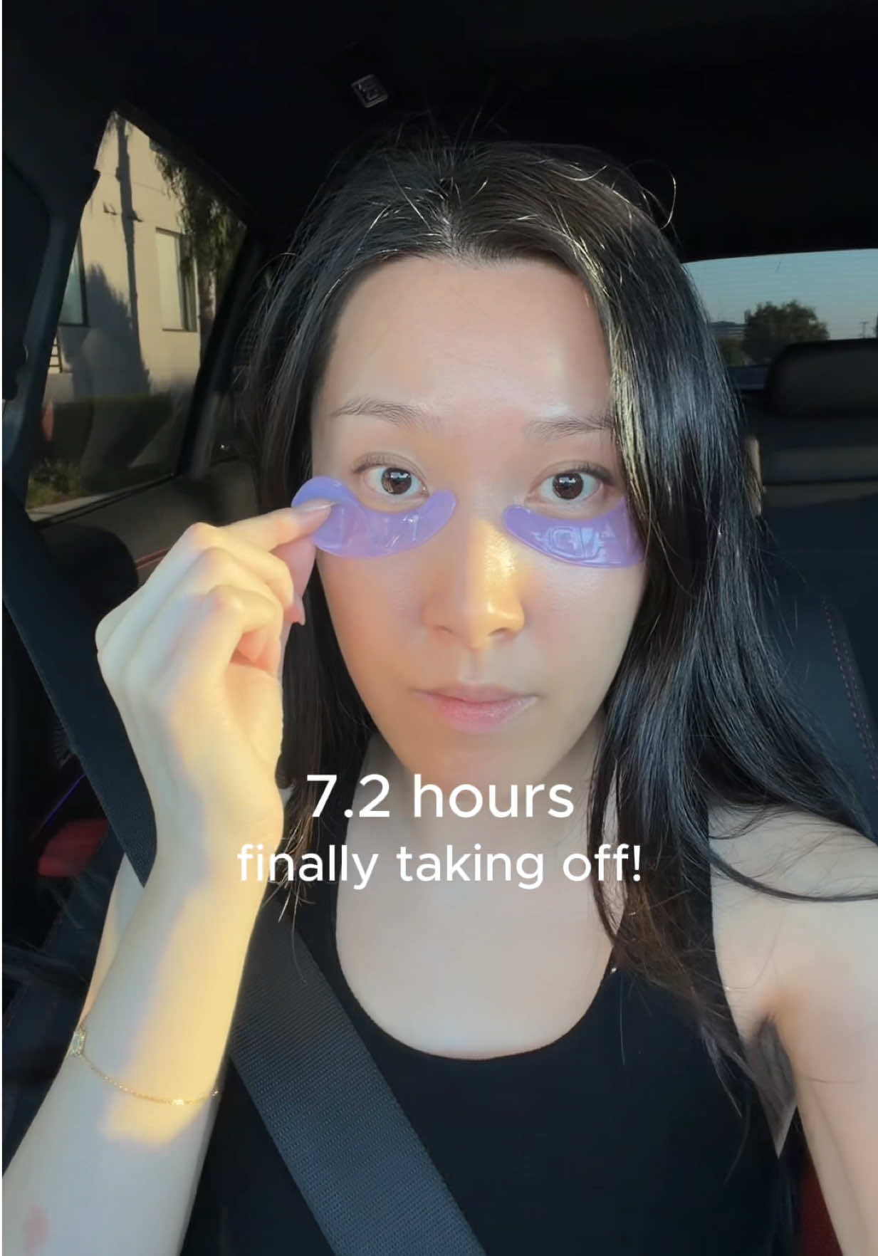 @Kristingl