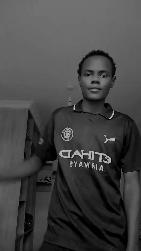 @TEEKAY 🇰🇪