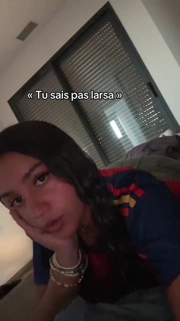 @Useer_31k