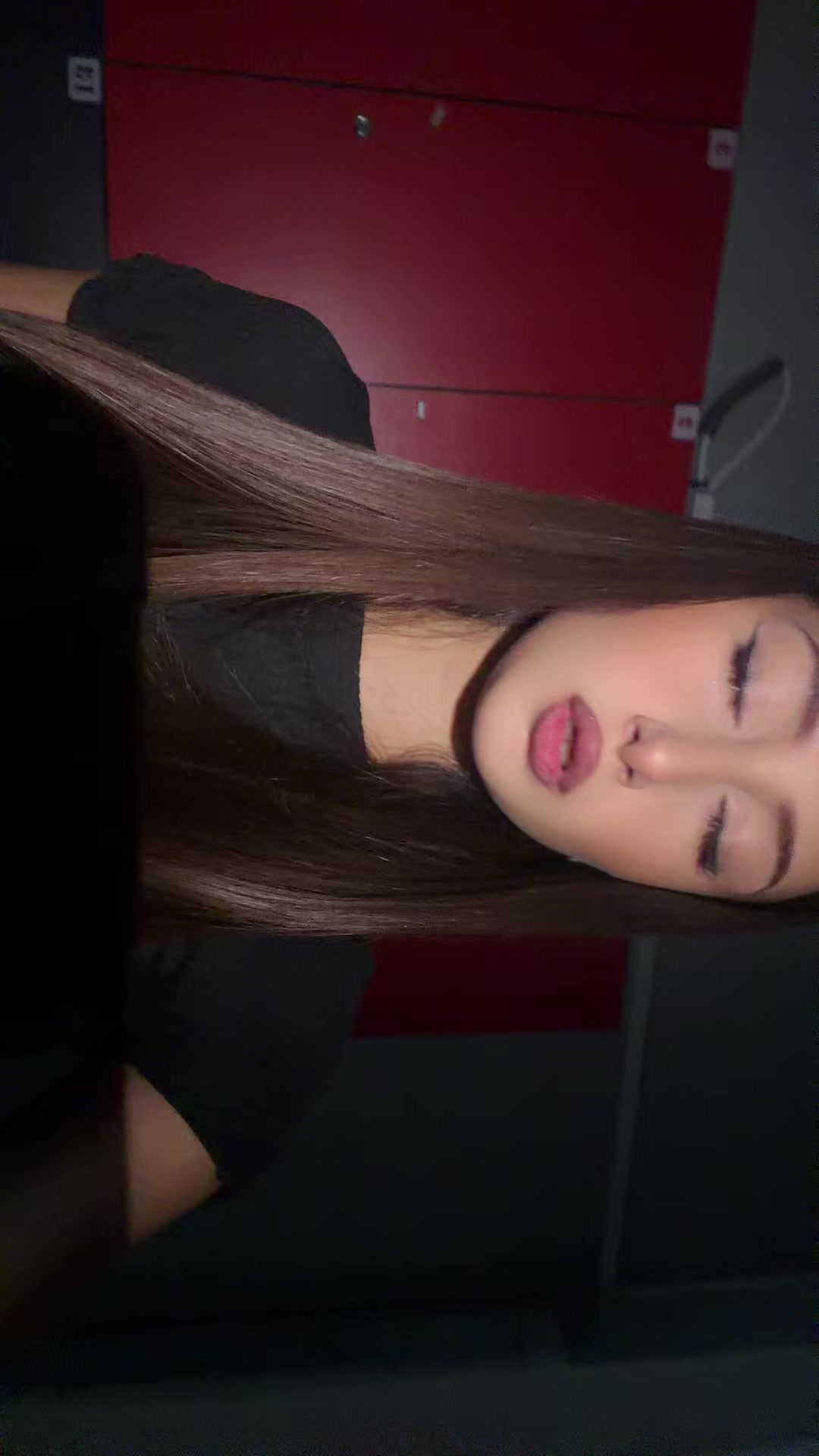 @༝༚༝༚ тгк 𝓈𝒶𝒻𝒾𝓀𝒶 ༝༚༝༚
