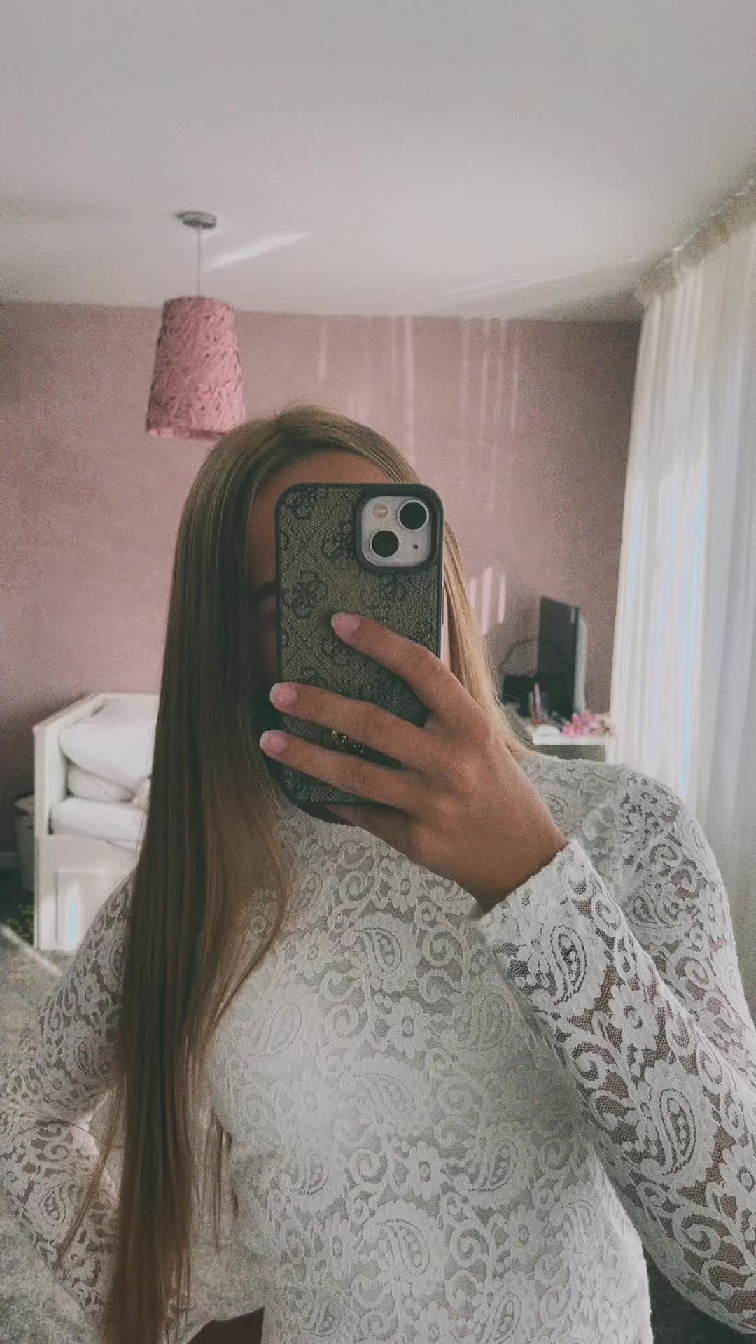 @𝐦𝐞𝐱𝐱𝐢𝐞&ldquo;🦦