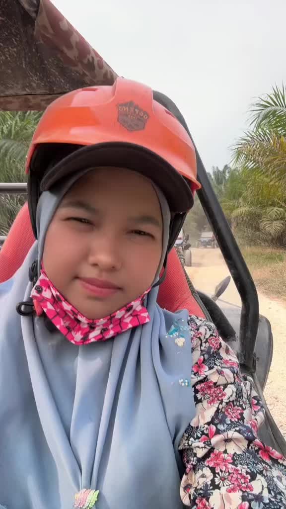 @SIS ZNI 😍😘😘
