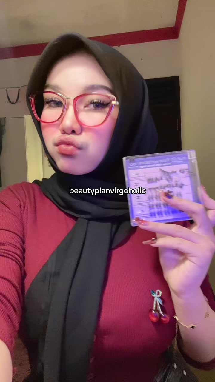 @ainipanggilnya