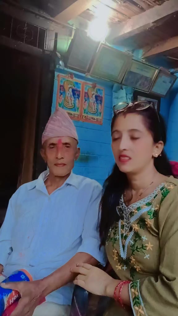 @263kaushilapokhrel