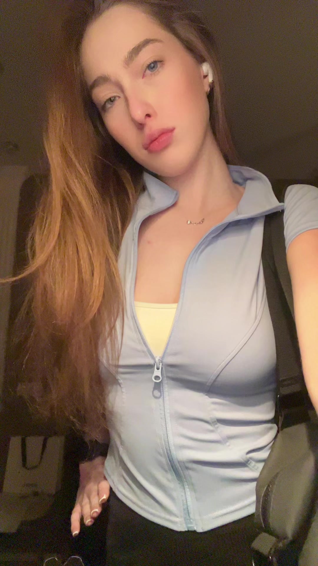 @pavkat1