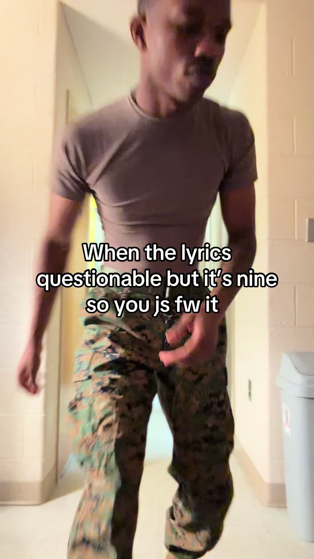 @_teenxbabe__