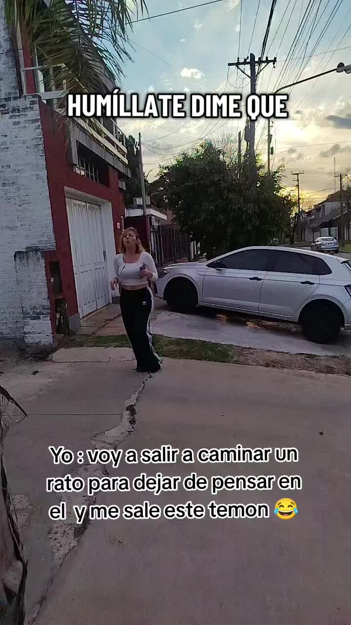 @Susan Amaya 🥏