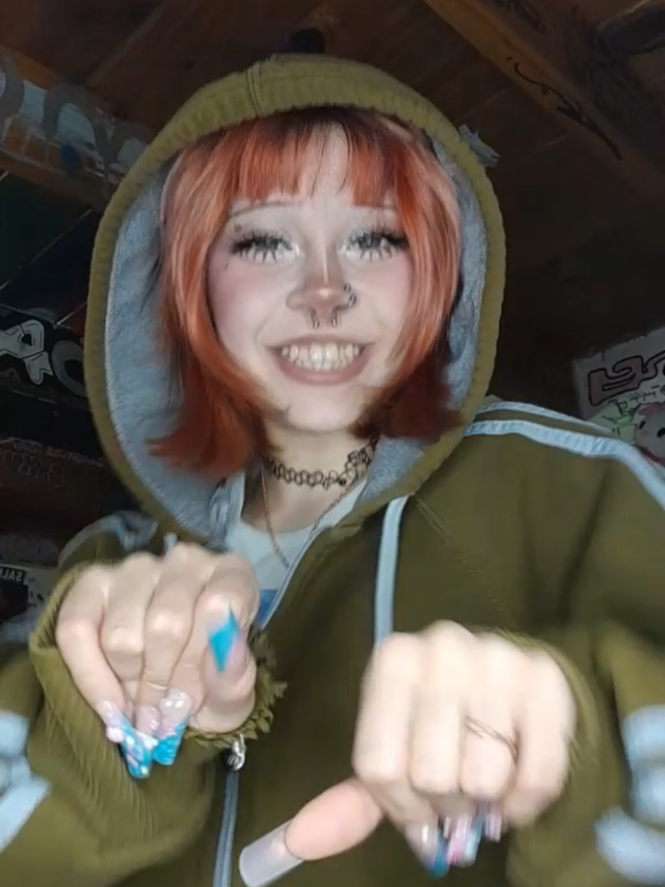 @samitozzz