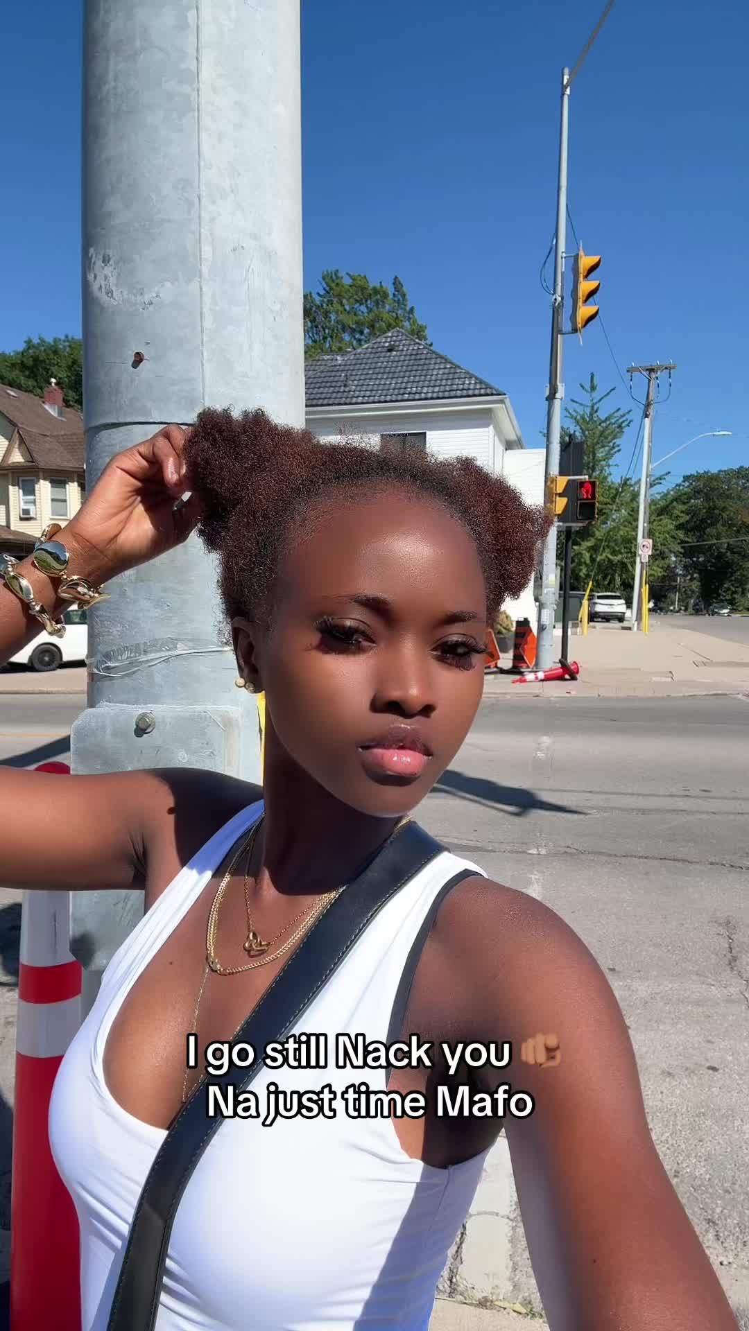 @MA 𝔣𝔬𝔯 Melanin Adunniade 🦋