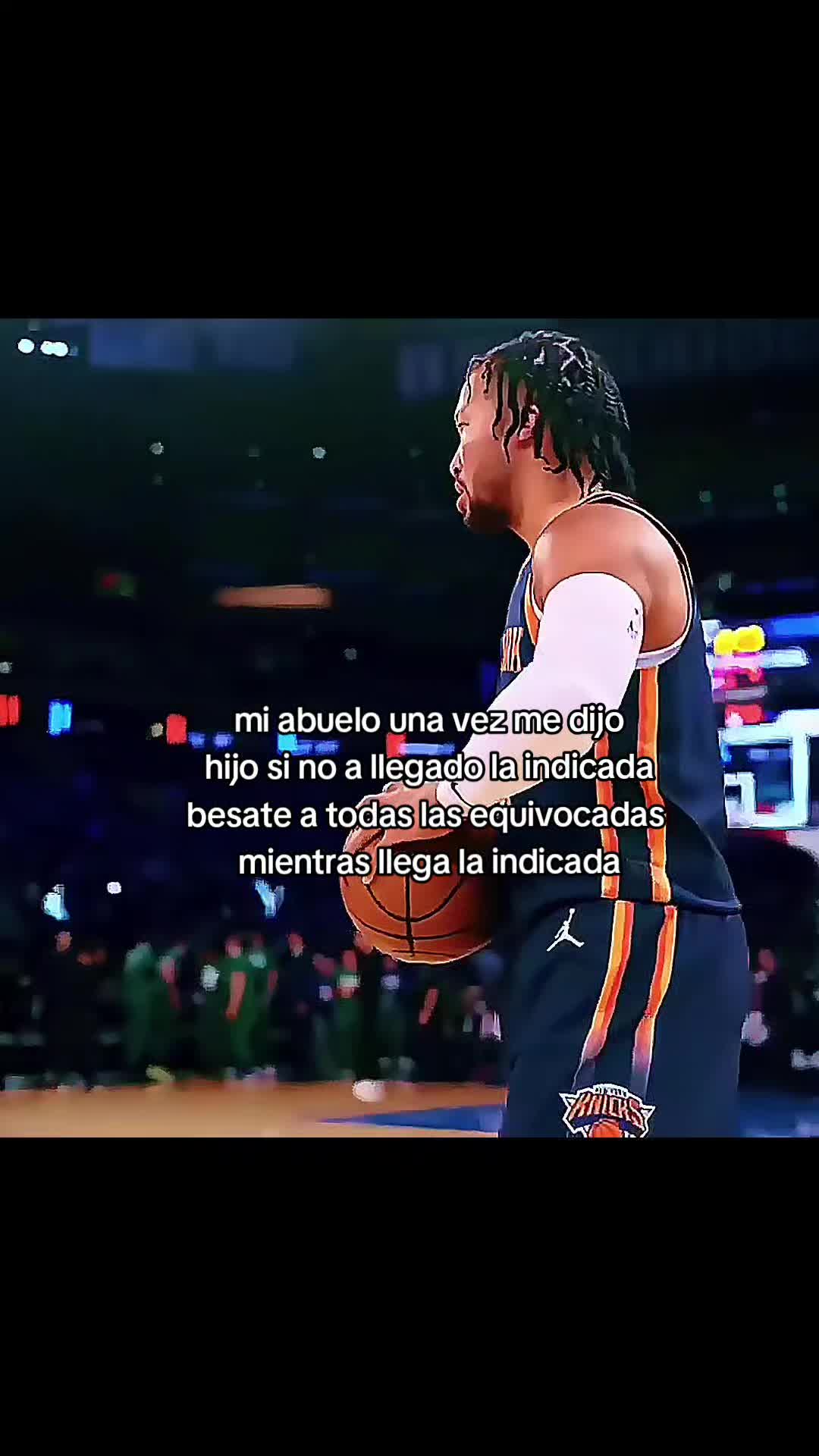 @🛸BRYANT🐍