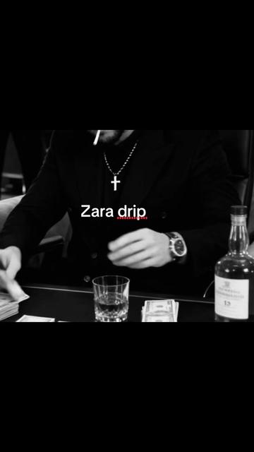@HİZİRCAKİRBEYLİ📌