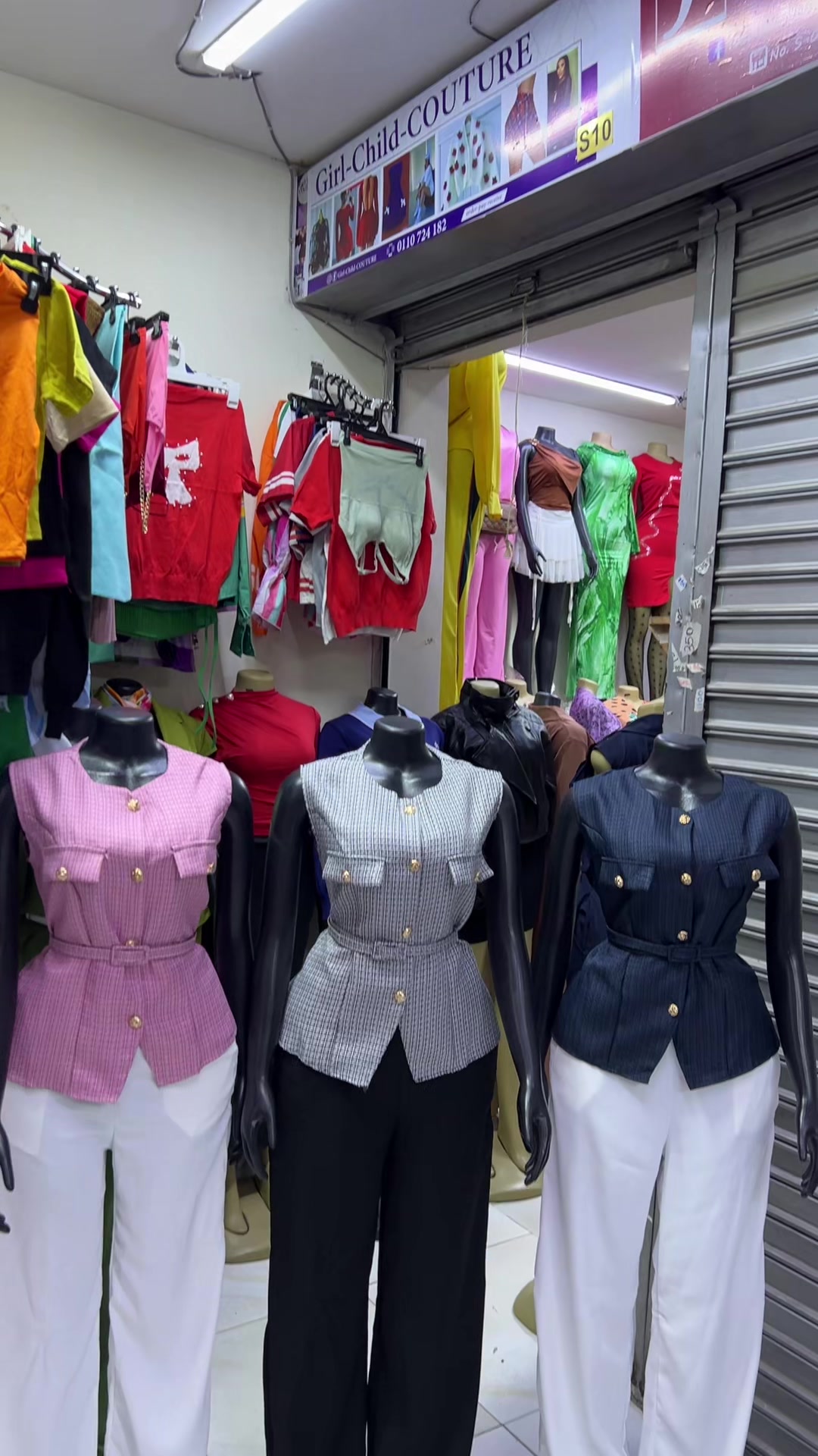 @GIRL-CHILD-COUTURE