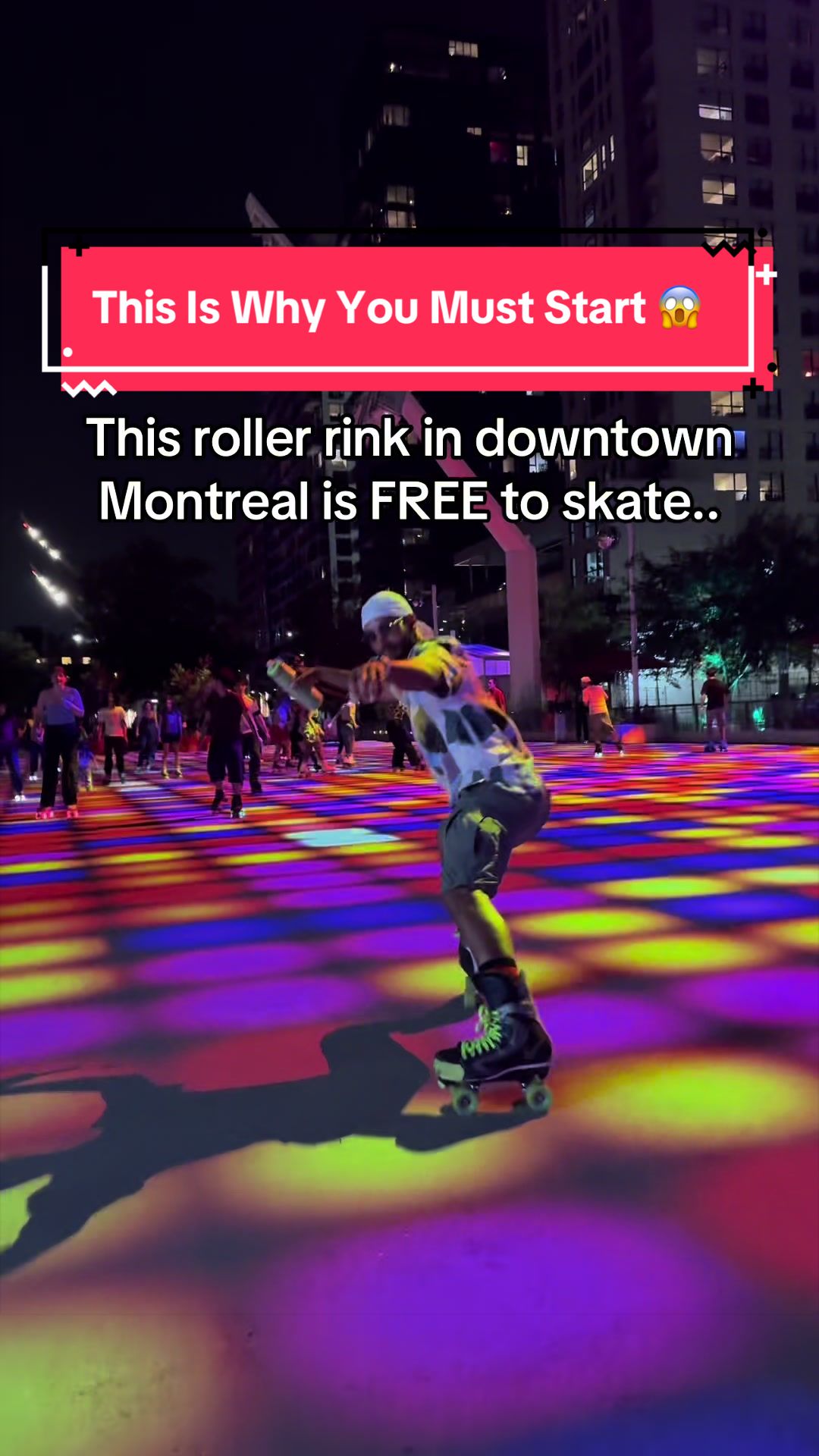 @Rollerbearding