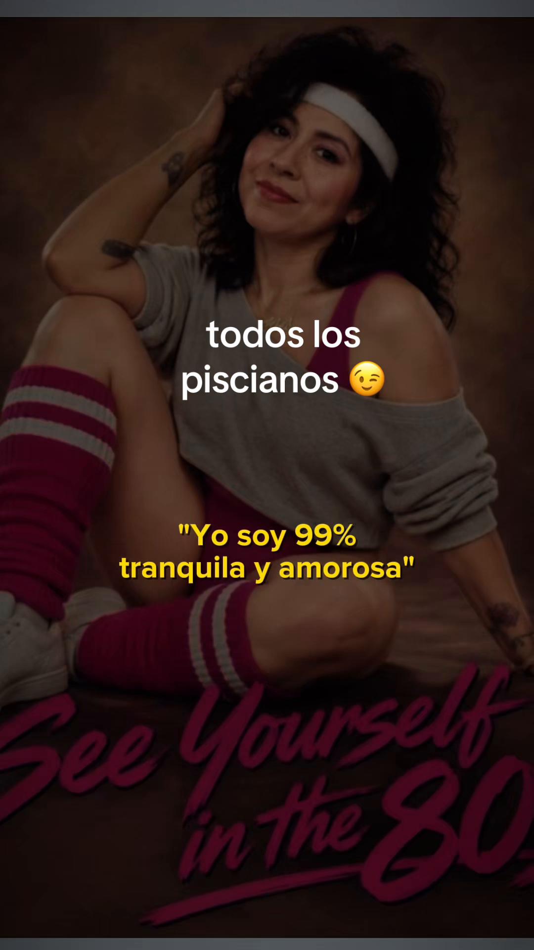@Zumbadri