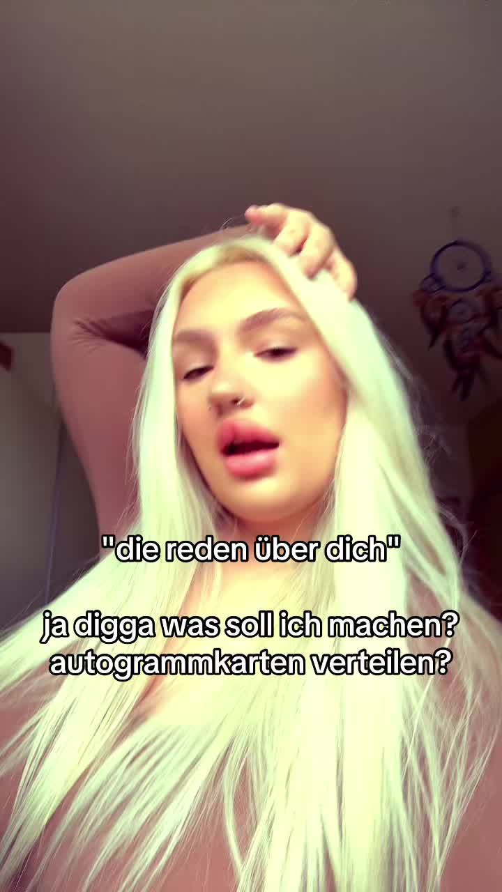 @lenyamarea