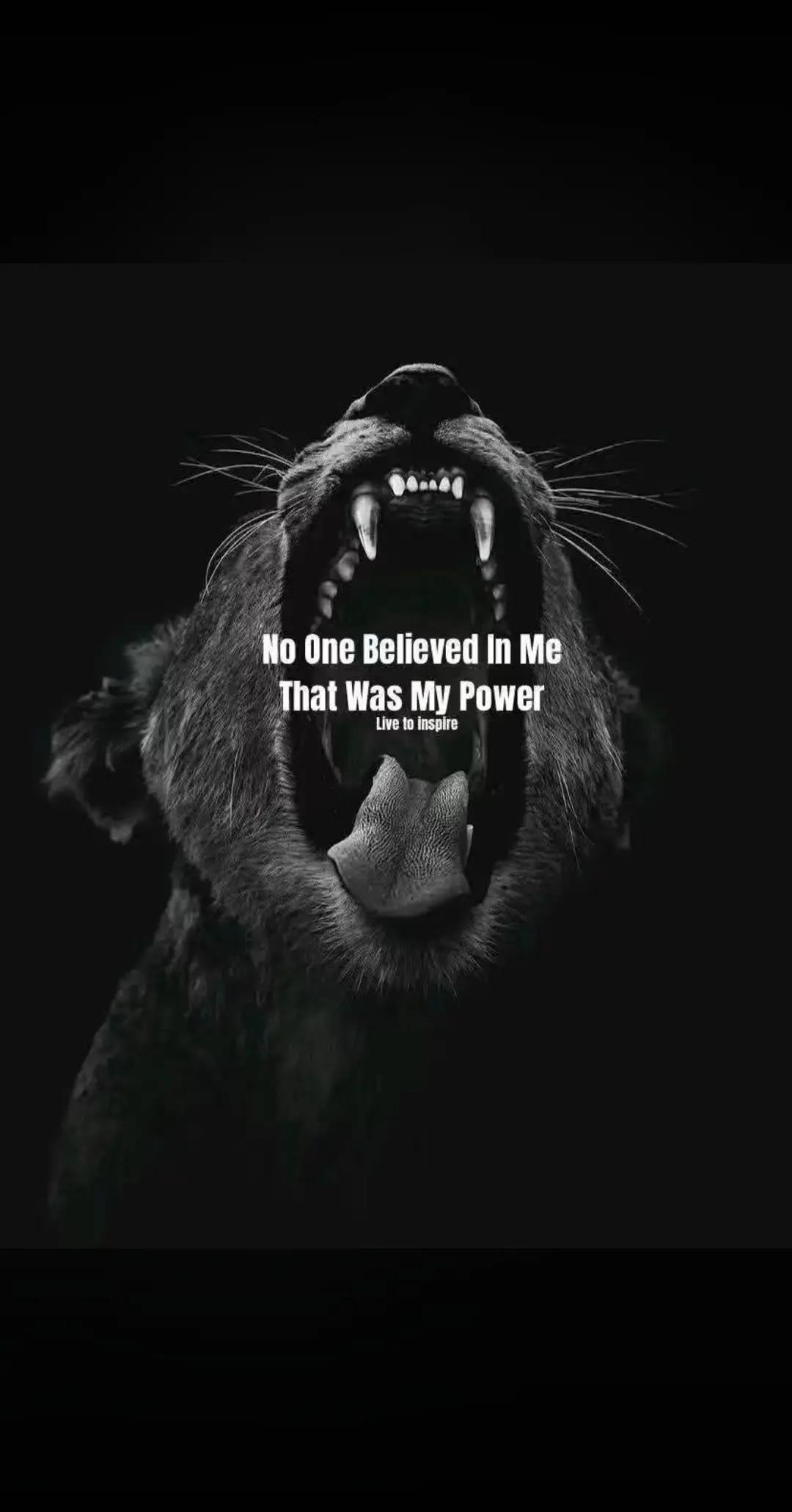 @Andy1105 😎Awakened14421
