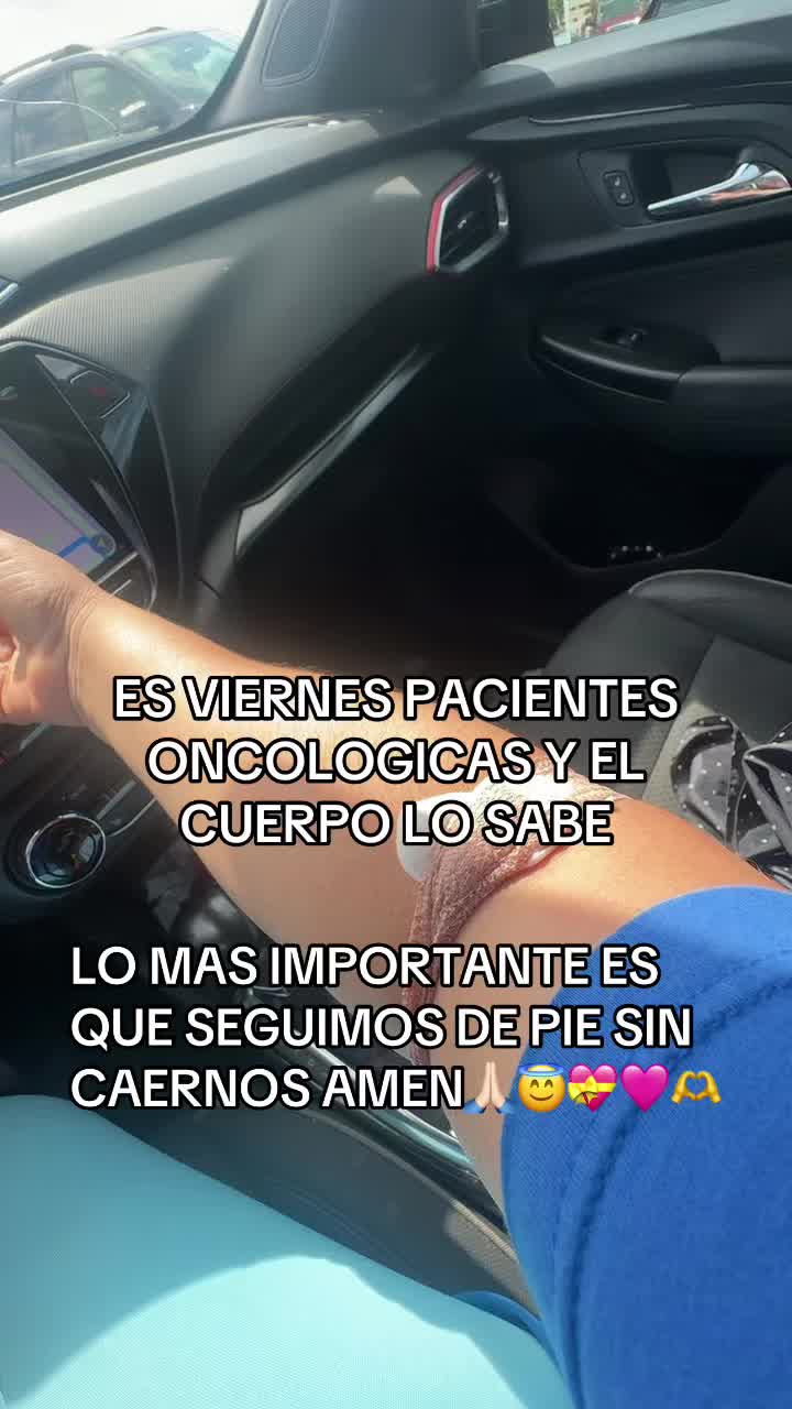@SONIA🫶💪💃🏻