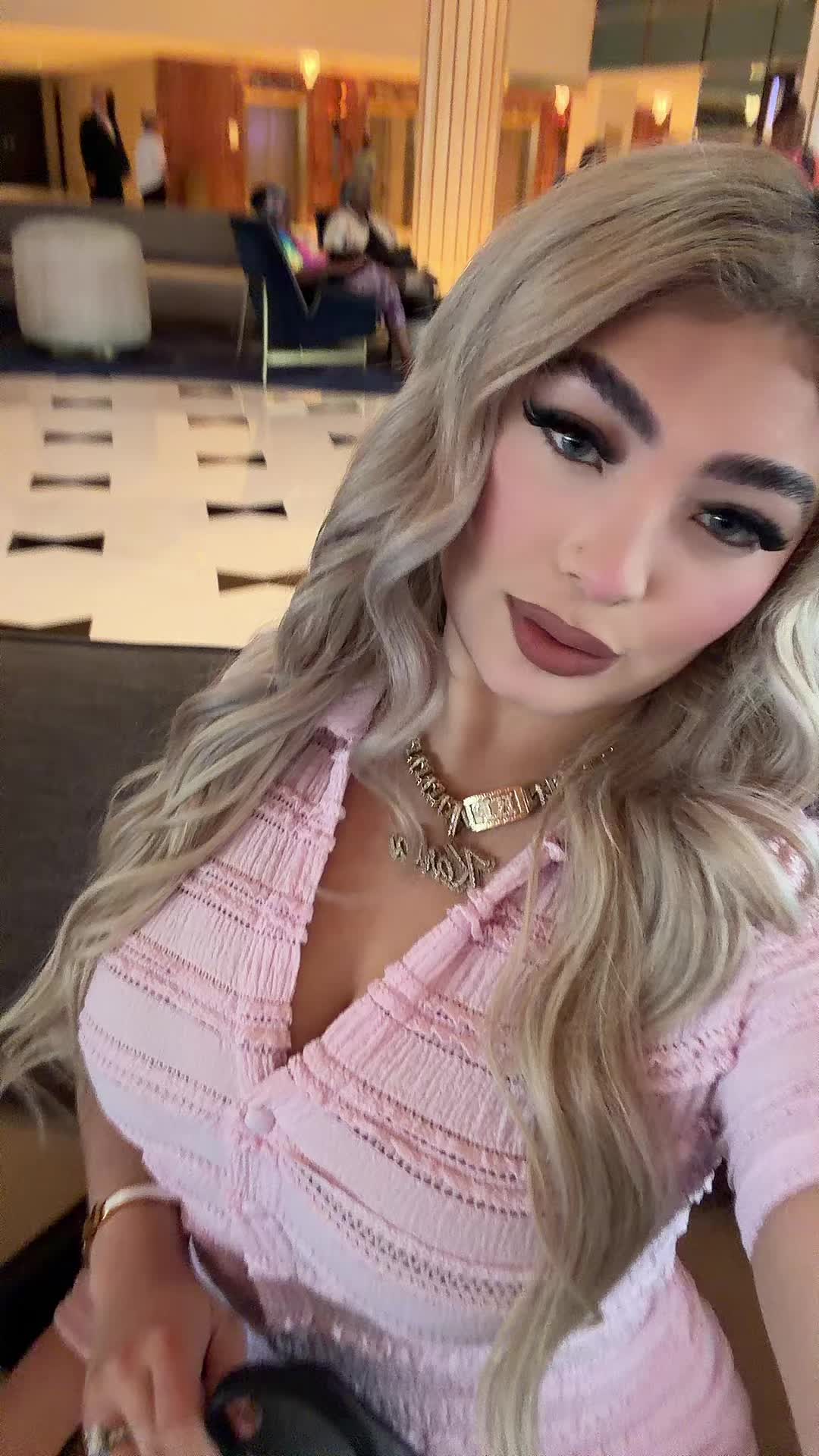 @Htxx.karlita