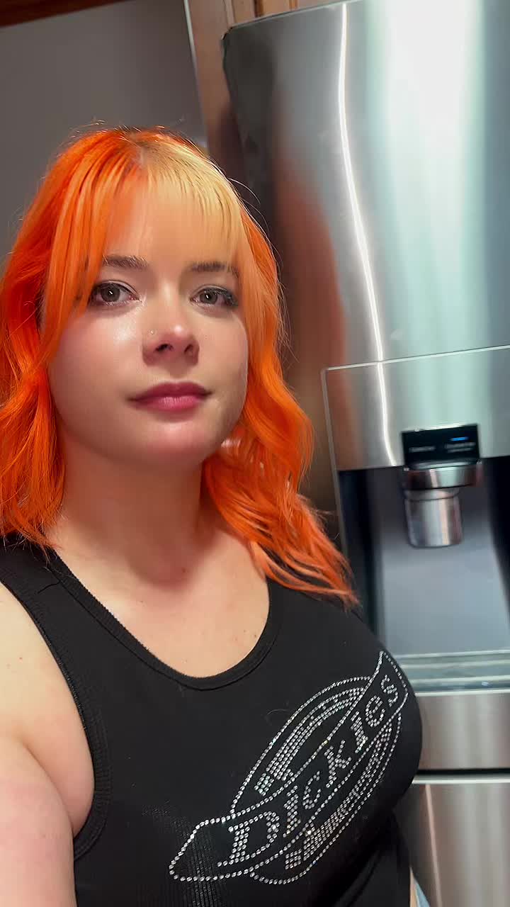 @Casshole 👽