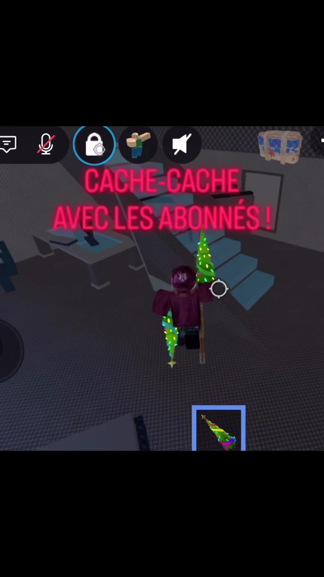 @EloanRBX