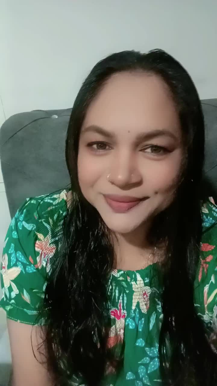 @Mathugal🖤🤍