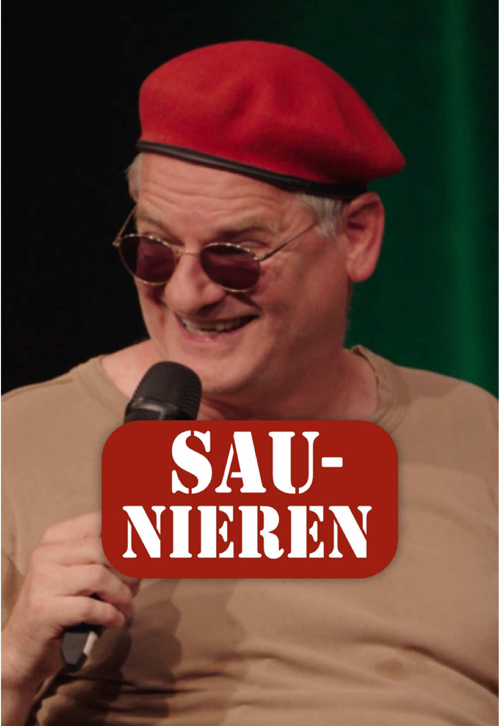 @Ausbilder Schmidt Offiziell
