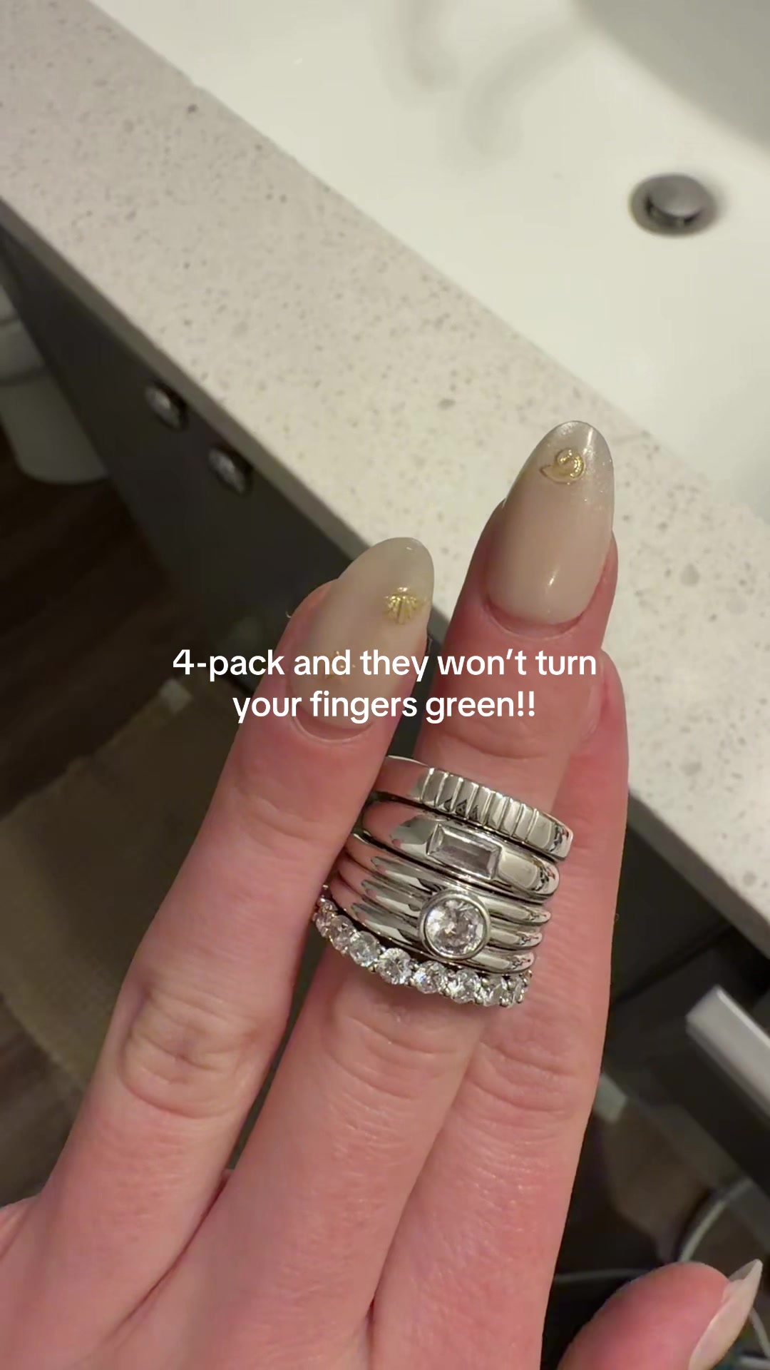 @ellie