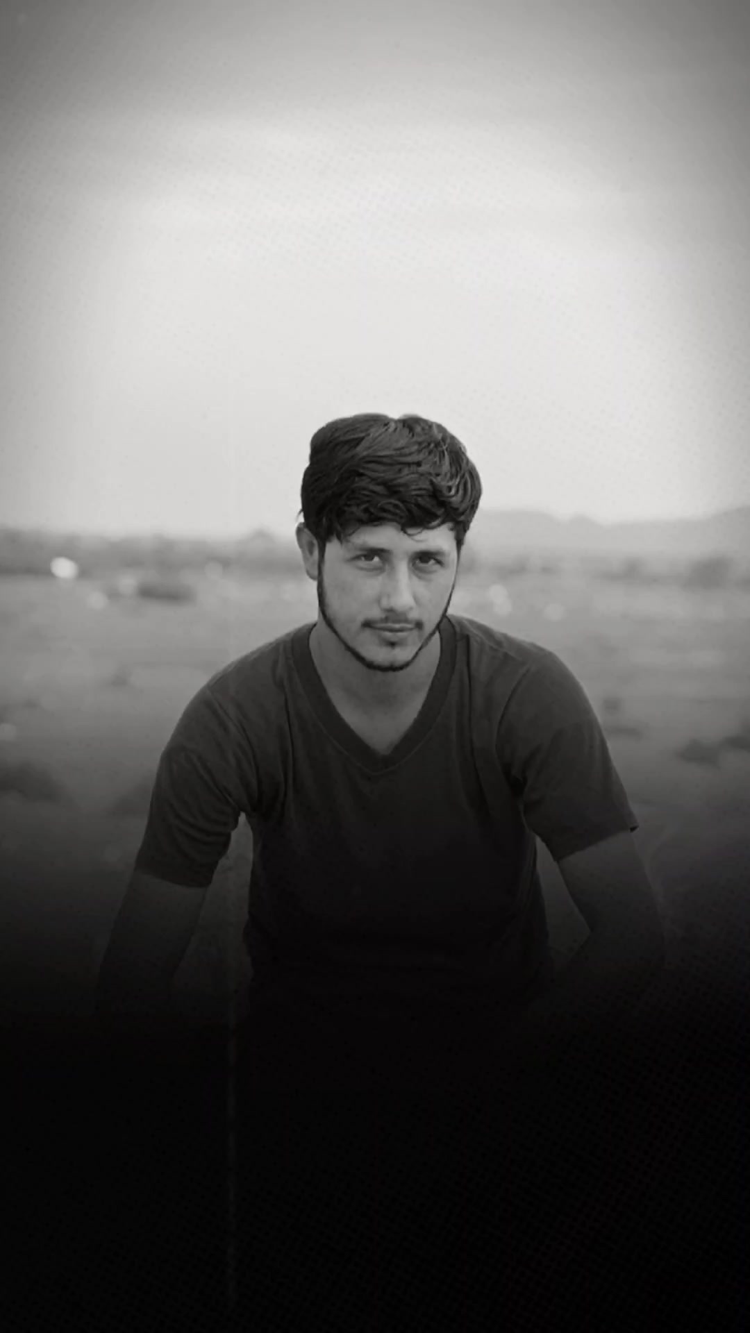 @𝒁𝒂𝒊𝒃 𝑴𝒖غ𝒉𝒂𝒍 555