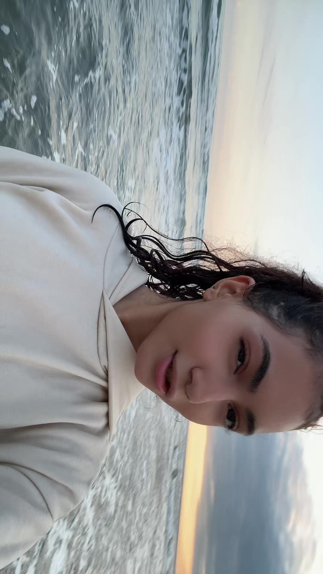 @mel&oslash;