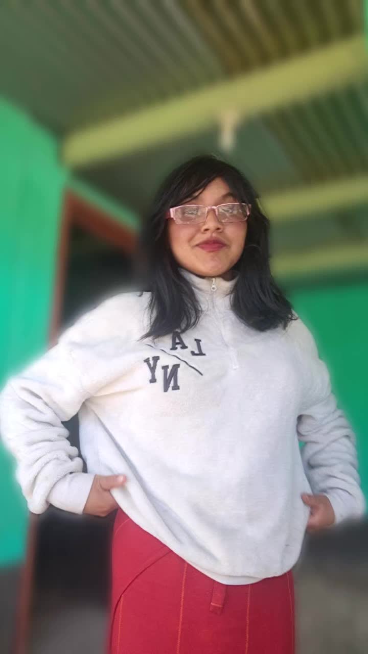 @𝓛𝓲𝔃𝓪🦋
