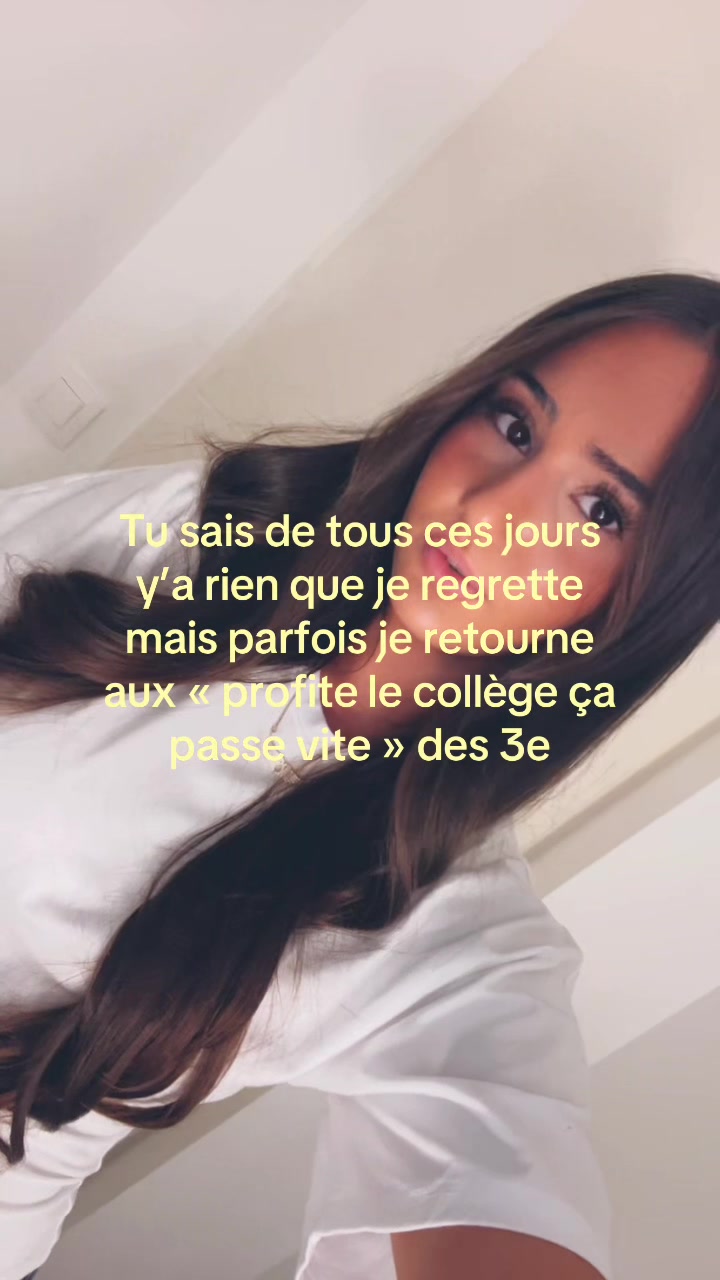 @๐๐๐๐๐