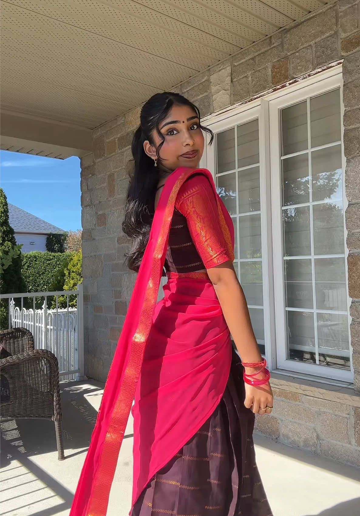 @neshna.m