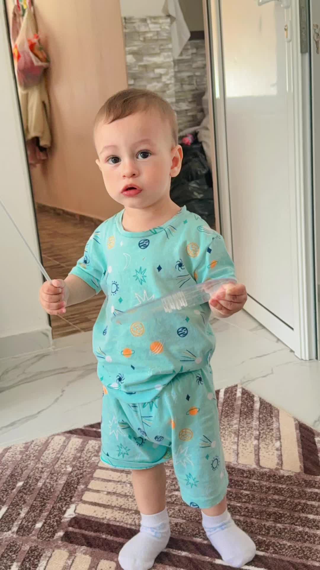 @Elif_Tashko_Ramadan💙🤴