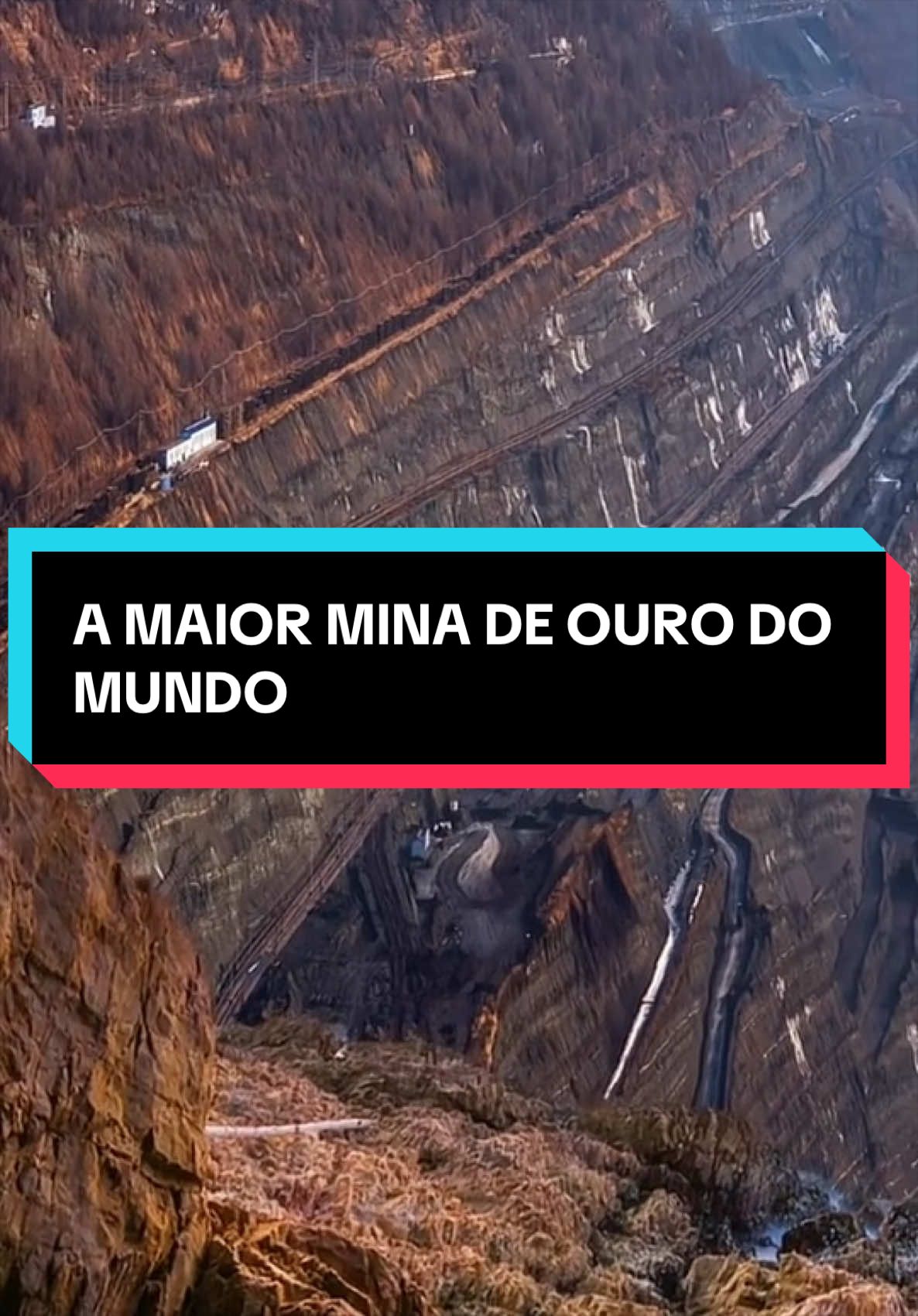 @Pilula de sabedoria