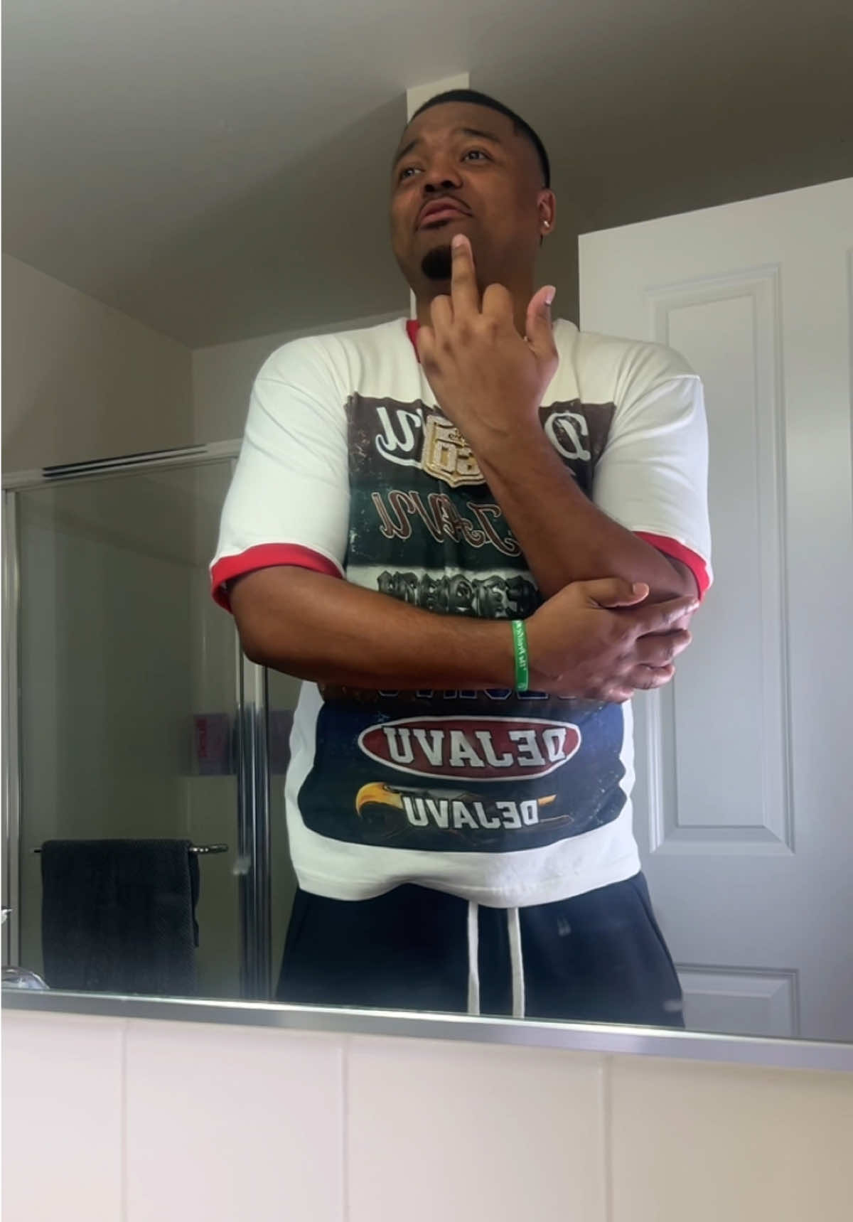 @KevGQ