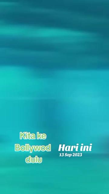@Ratna sari dewi 321